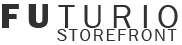 goodoutdoorsportsshop.com